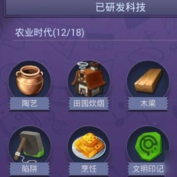 ������ըtaptap��