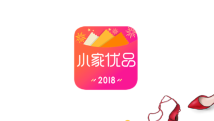 小家优品app 小家优品app