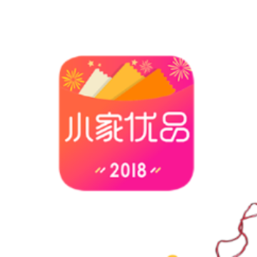 С����Ʒapp
