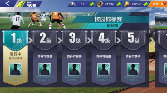 ȫ��ھ���������QQ��