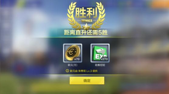 ȫ��ھ���������QQ��