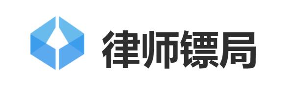 ��ʦ�ھ�