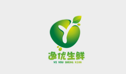 ��������app