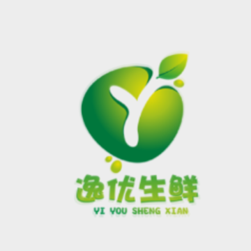 ��������app
