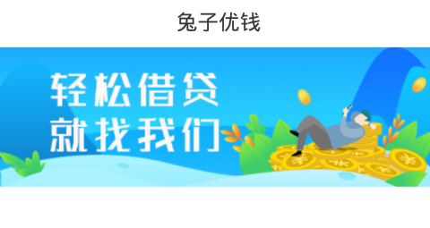 ������Ǯ
