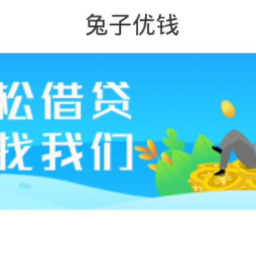 ������Ǯ