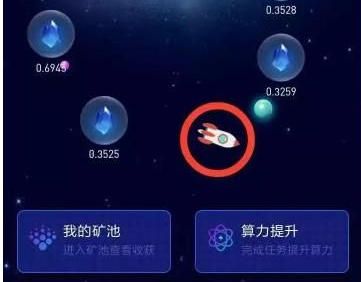 CrosǮ��