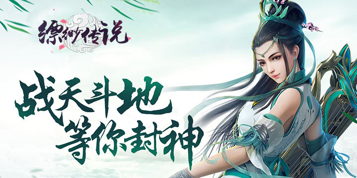 ��翴�˵bt��