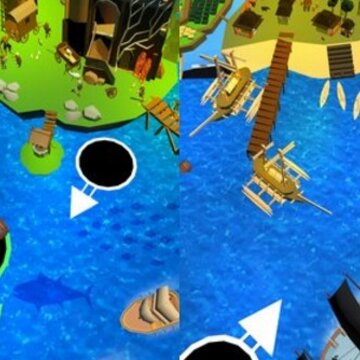Boat.io VoidBlackhole���İ�
