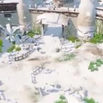 武道乾坤BT版 武道乾坤BT版