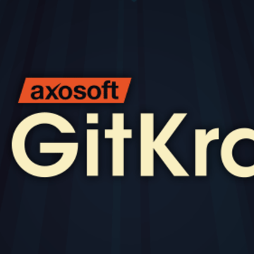 GitKraken GitKraken