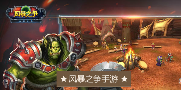 �籩֮��