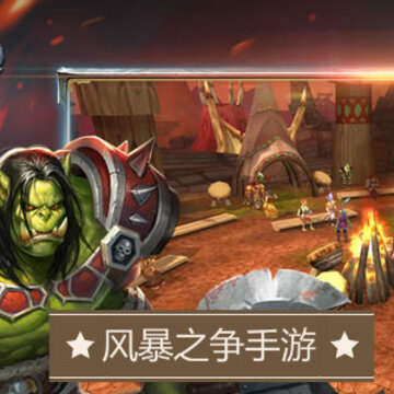 �籩֮��