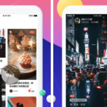 嘻游app 嘻游app