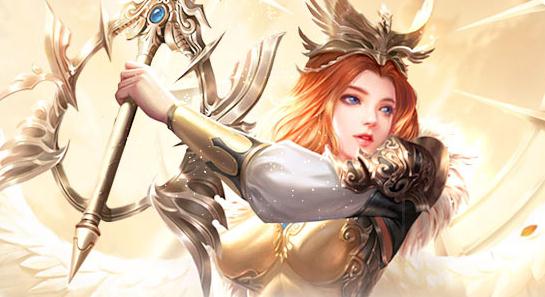 Ů������2TapTap��