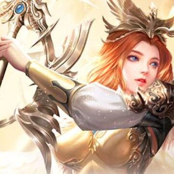 Ů������2TapTap��