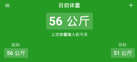 ��·��ɨһɨ