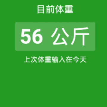 ��·��ɨһɨ