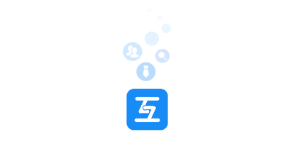 С������app