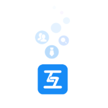 С������app