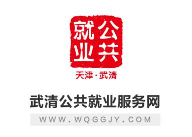 ���幫����ҵ��ҵ��