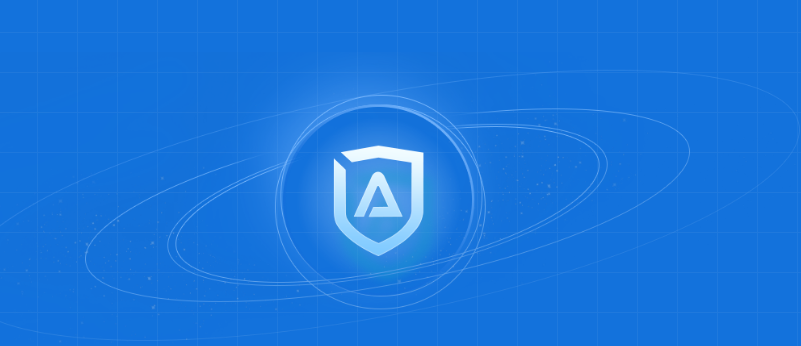 ADSafe������ʦ2019���԰�