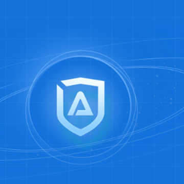 ADSafe������ʦ2019���԰�
