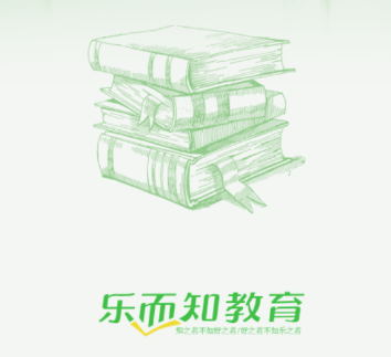 �ֶ�֪app