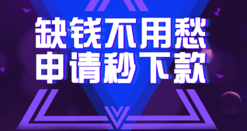 �����