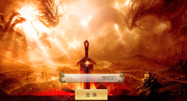 �䶯��������