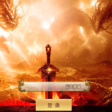 �䶯��������