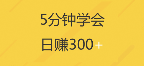 58��ְ��