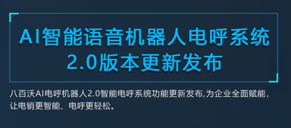 �˰���app