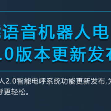 �˰���app