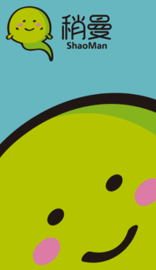 ��������app