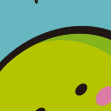 ��������app