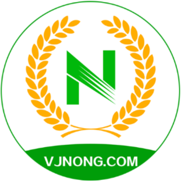 经农app 经农app
