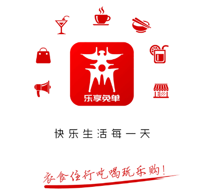 ʮ���̳�app