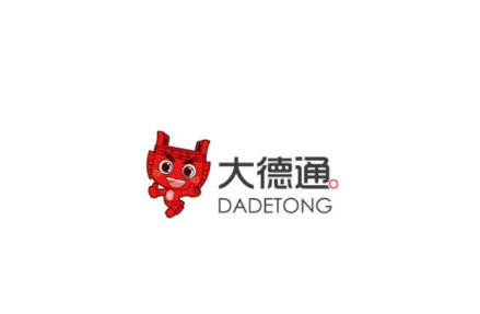 ���ͨapp