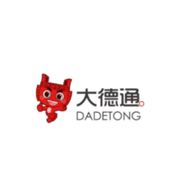 大德通app 大德通app
