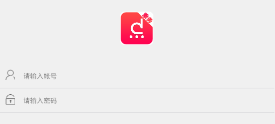 �����Ƴ���׿��