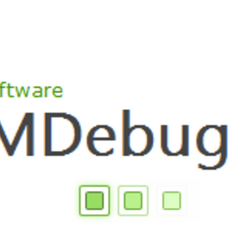 CMDebug