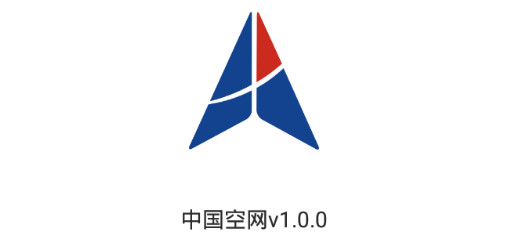 �й�����app