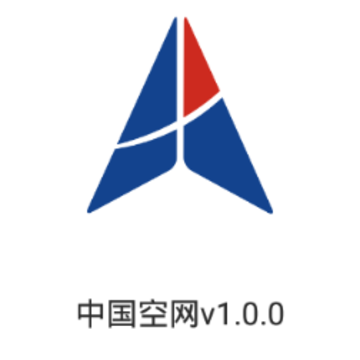 �й�����app