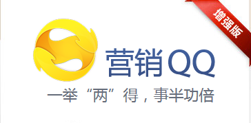Ӫ��qq2019���°�