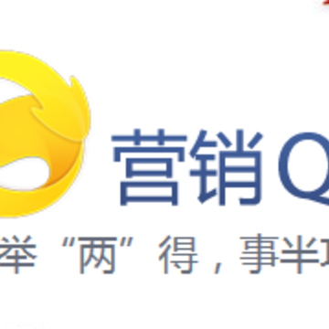 Ӫ��qq2019���°�