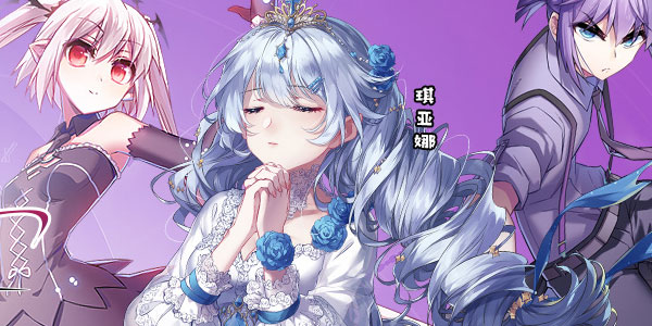 Ѫ�����ι����