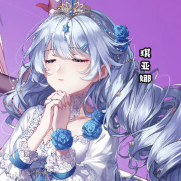 血族手游公益服 血族手游公益服