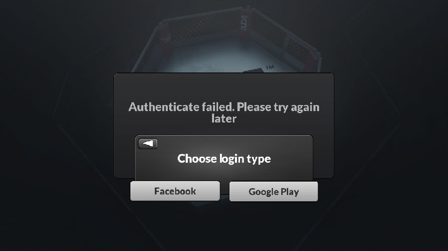 �񶷾���(MMA Manager)