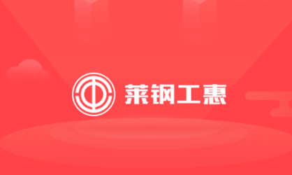 ���ֹ���app